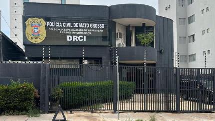 Reprodução PJC