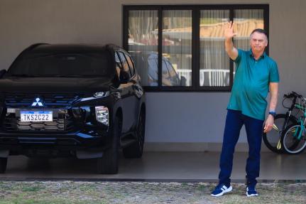 Wilton Junior/Estadão Conteúdo