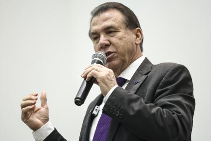 Marcelo Camargo/Agência Brasil