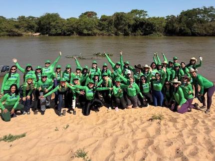 secom-MT