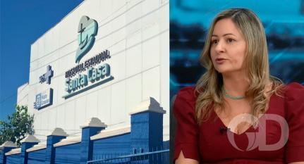 TV Vila Real