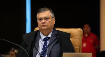 Rosinei Coutinho/SCO/STF