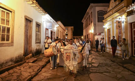 TOMAZ SILVA/AGÊNCIA BRASIL