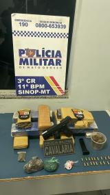 PMMT