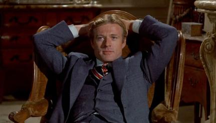 Reprodução/X/@letterboxd