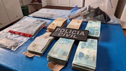 Reprodução PJC