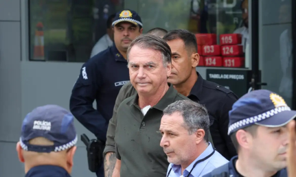 FABIO RODRIGUES-POZZEBOM/ AGÊNCIA BRASIL