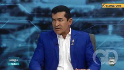 TV Vila Real