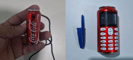Reprodução