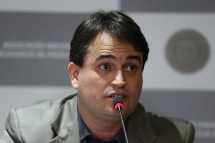 Elza Fiuza/Agência Brasil