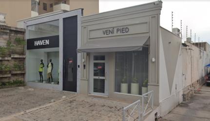 Reprodução/Google