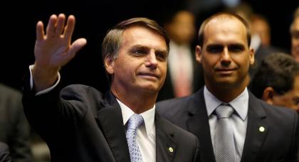 Dida Sampaio/Estadão Conteúdo