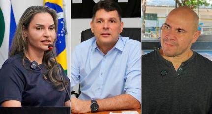 Montagem 
