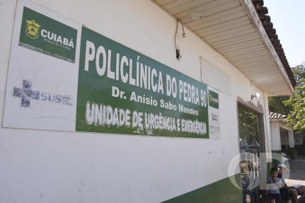 João Vieira 