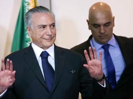 Marcelo Camargo/Agência Brasil
