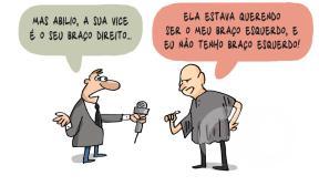 210925CHARGE