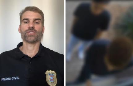 Polícia Civil 