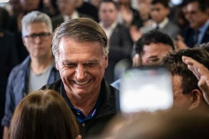 Pedro Gontijo/Senado Federal