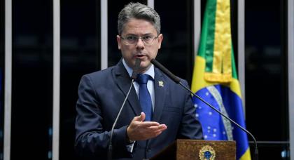 Pedro França/Agência Senado - arquivo