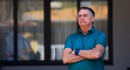 Wilton Junior/Estadão Conteúdo