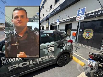 João Vieira