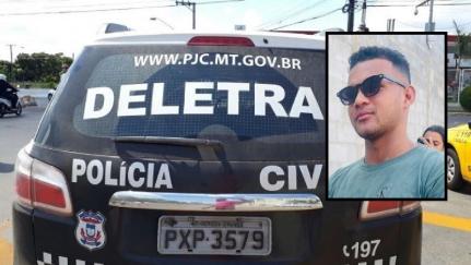 Reprodução