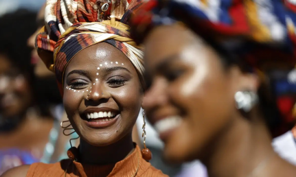  FERNANDO FRAZÃO/AGÊNCIA BRASIL