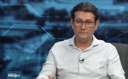 TV Vila Real