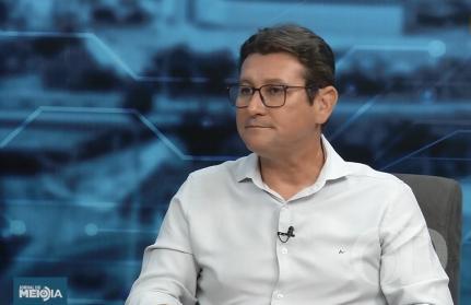 TV Vila Real