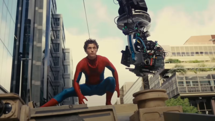 Divulgação/Sony Pictures