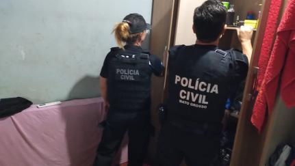 Reprodução PJC