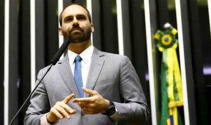 Marcelo Camargo/Agência Brasil