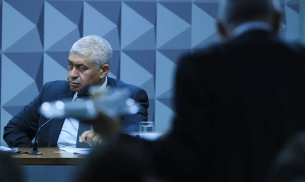 LULA MARQUES/ AGÊNCIA BRASIL