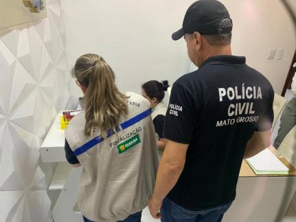 Divulgação