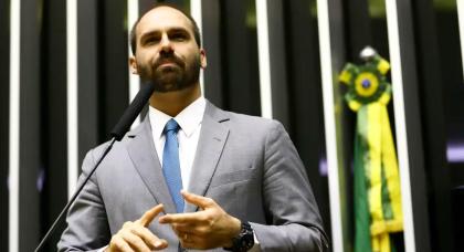 Marcelo Camargo/Agência Brasil