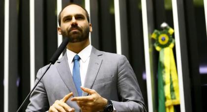 Marcelo Camargo/Agência Brasil