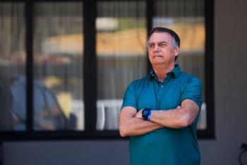 jair bolsonaro prisao domiciliar