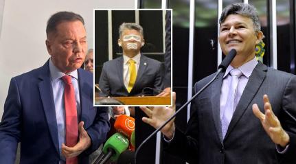 Montagem
