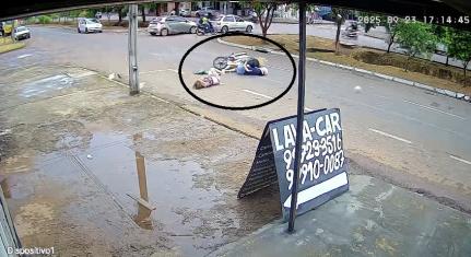 Reprodução