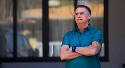 Wilton Junior/Estadão Conteúdo - 11/09/2025