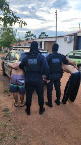 Reprodução PJC