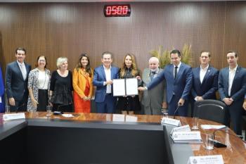 Protocolo de monitoração de mulheres 
