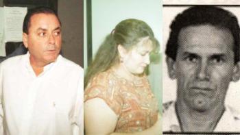 josino guimarães beatriz arias marcos peralta