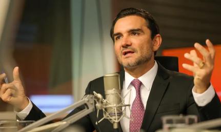 Fabio Rodrigues Pozzebom/Agência Brasil - Arquivo
