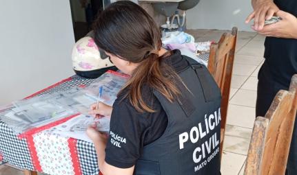 Reprodução PJC