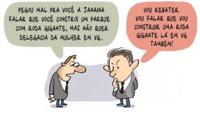 280925CHARGE