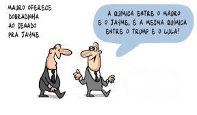 290925CHARGE