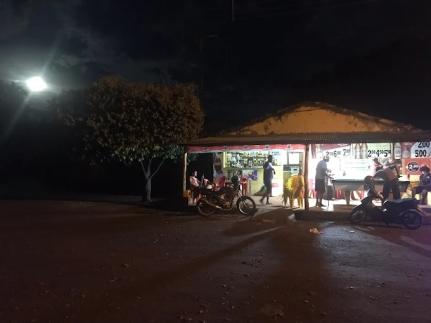 Reprodução