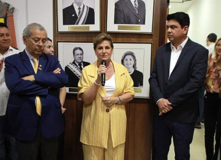 Reprodução 
