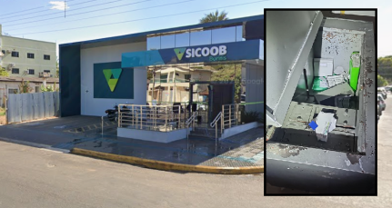 Reprodução/Google